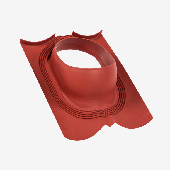 product_1_10 1