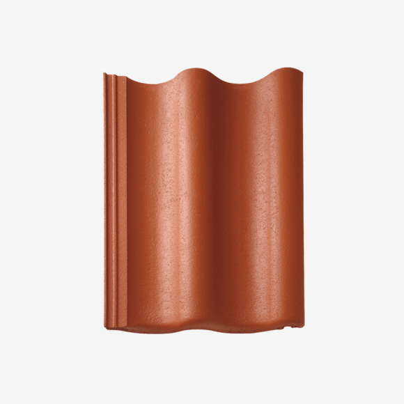 product_1_14 1