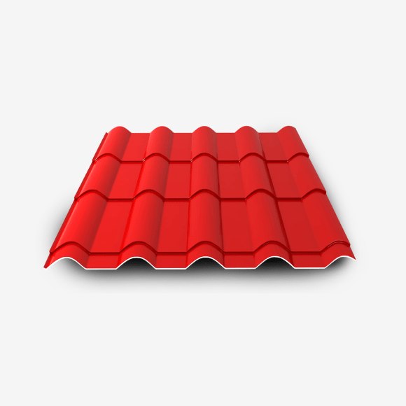 product_1_3 1