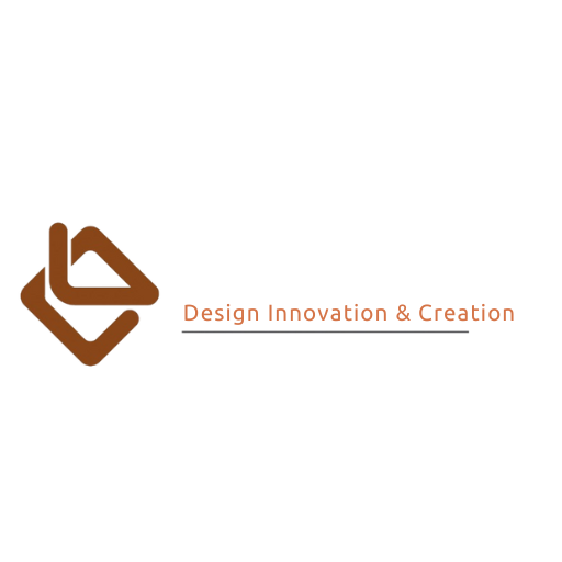 EARTHRISE architects Design Innovation & Creation (1)